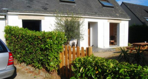 Location Golfe du Morbihan